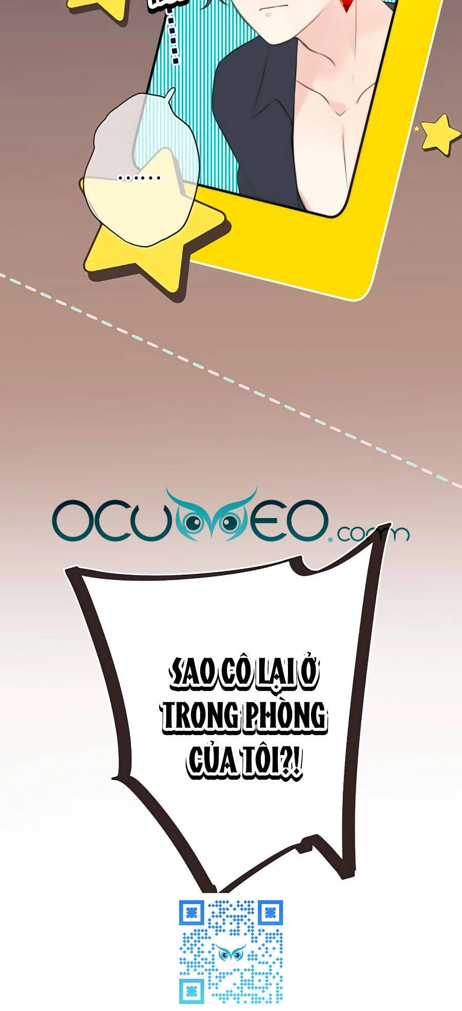 Lâu Tiểu Thư, Lại Gặp Nhau Rồi Chapter 23 - 34