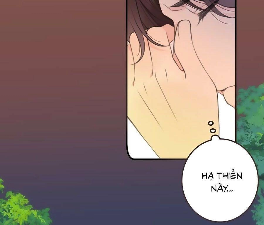 Lâu Tiểu Thư, Lại Gặp Nhau Rồi Chapter 24 - 12