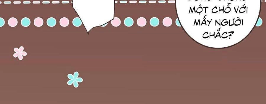 Lâu Tiểu Thư, Lại Gặp Nhau Rồi Chapter 24 - 20