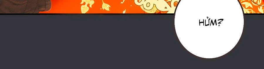 Lâu Tiểu Thư, Lại Gặp Nhau Rồi Chapter 25 - 12