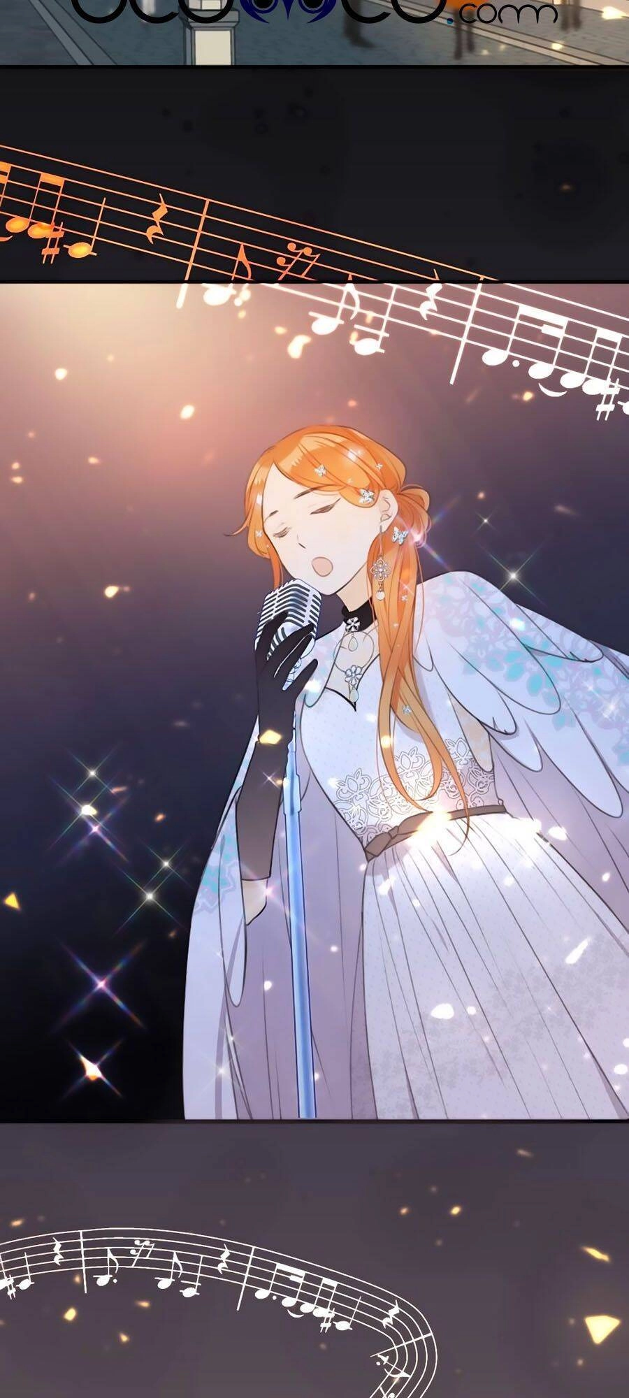 Lâu Tiểu Thư, Lại Gặp Nhau Rồi Chapter 25 - 17