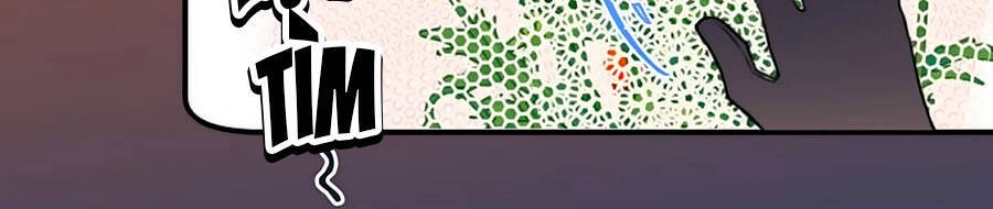 Lâu Tiểu Thư, Lại Gặp Nhau Rồi Chapter 25 - 28