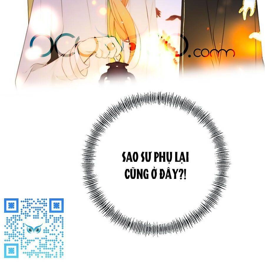 Lâu Tiểu Thư, Lại Gặp Nhau Rồi Chapter 26 - 31