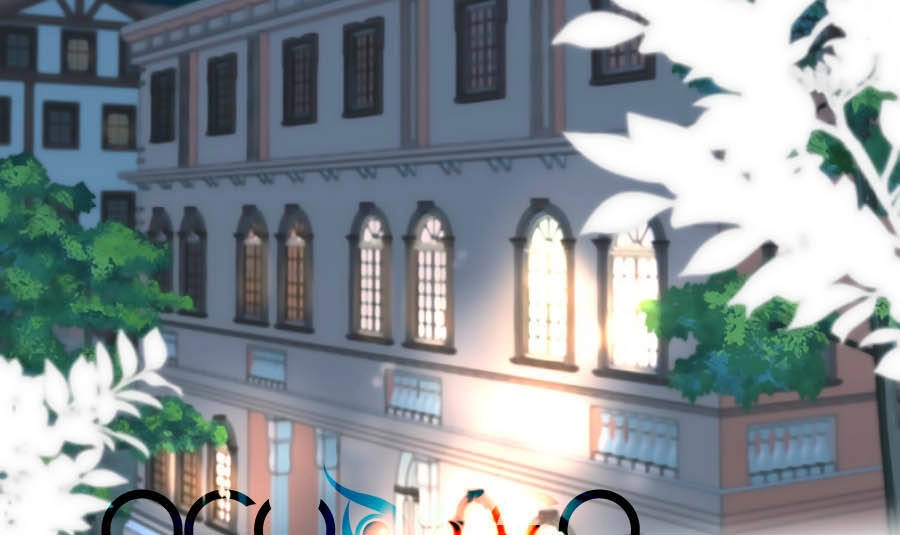 Lâu Tiểu Thư, Lại Gặp Nhau Rồi Chapter 27 - 7