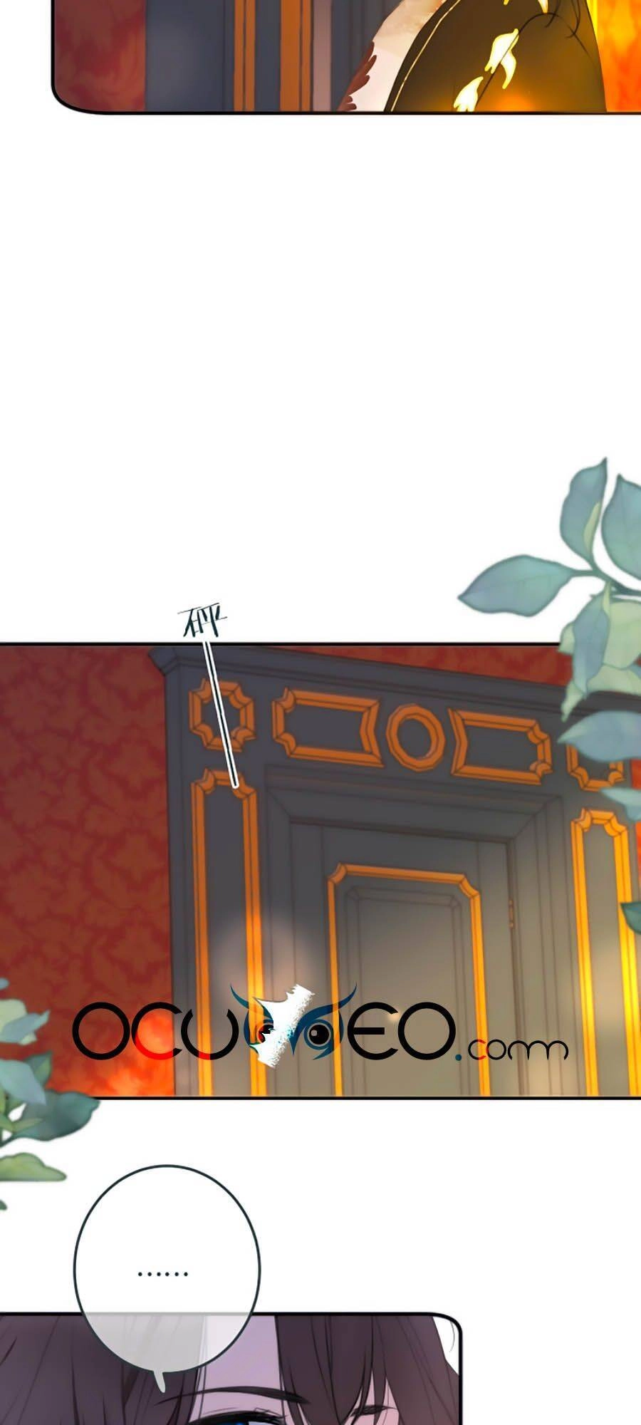 Lâu Tiểu Thư, Lại Gặp Nhau Rồi Chapter 27 - 20