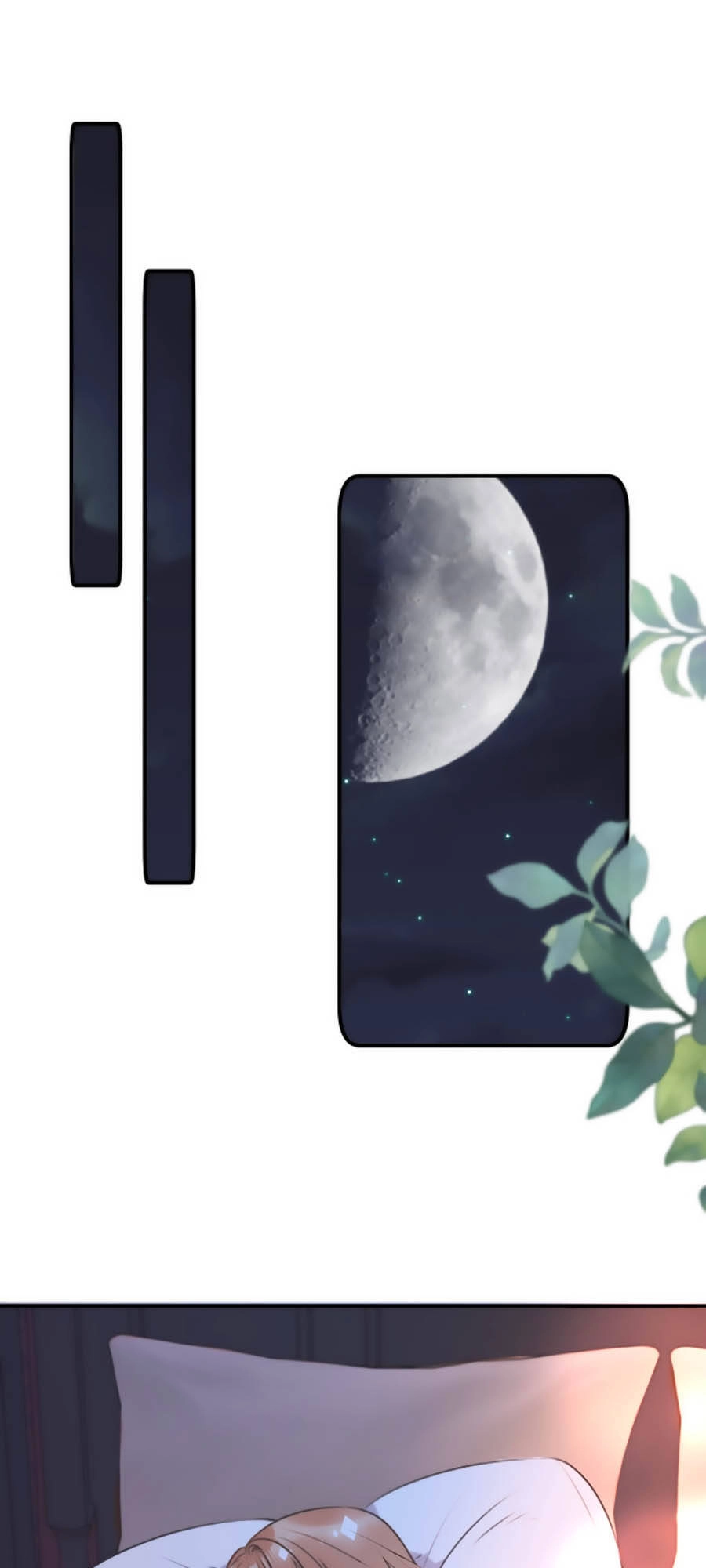 Lâu Tiểu Thư, Lại Gặp Nhau Rồi Chapter 27 - 34