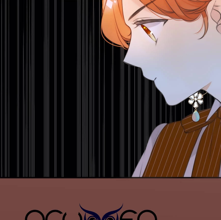 Lâu Tiểu Thư, Lại Gặp Nhau Rồi Chapter 27 - 37