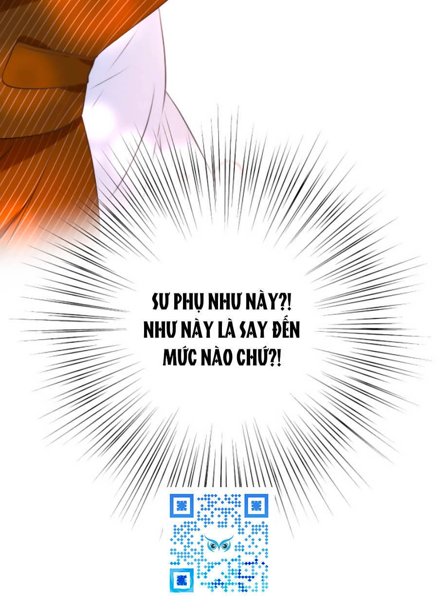 Lâu Tiểu Thư, Lại Gặp Nhau Rồi Chapter 27 - 45