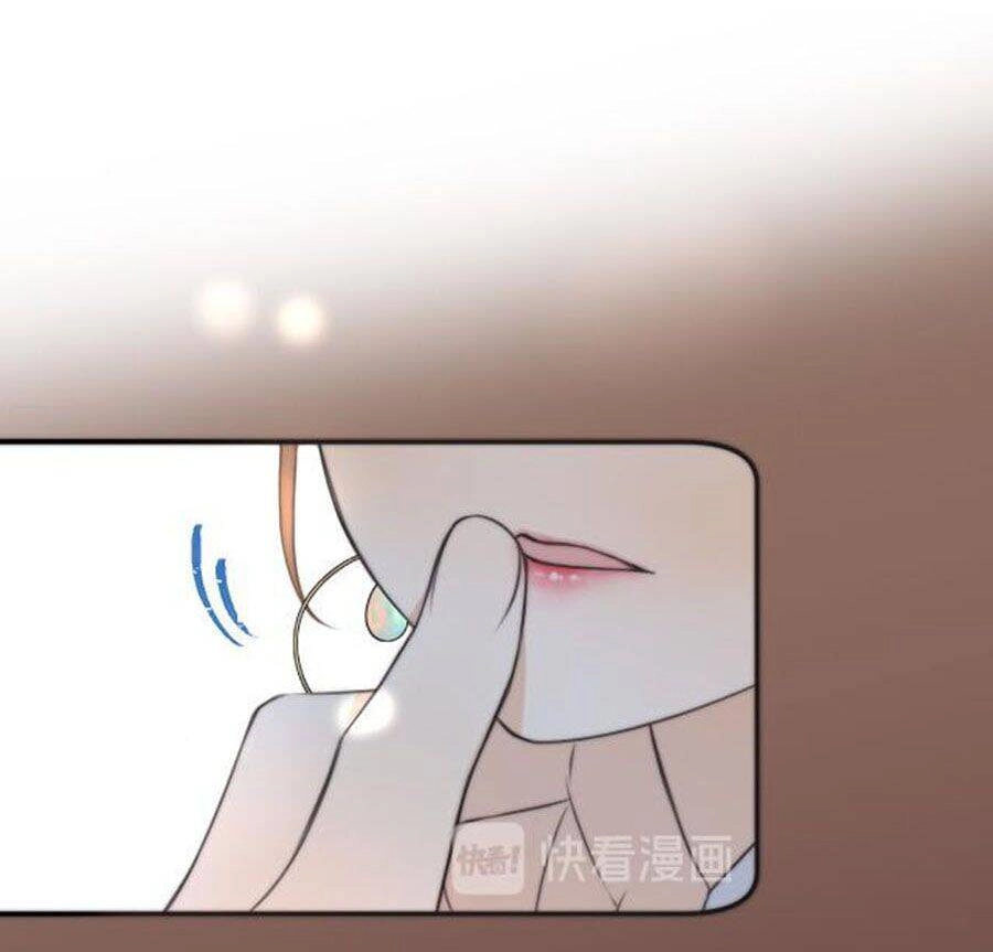 Lâu Tiểu Thư, Lại Gặp Nhau Rồi Chapter 28 - 1