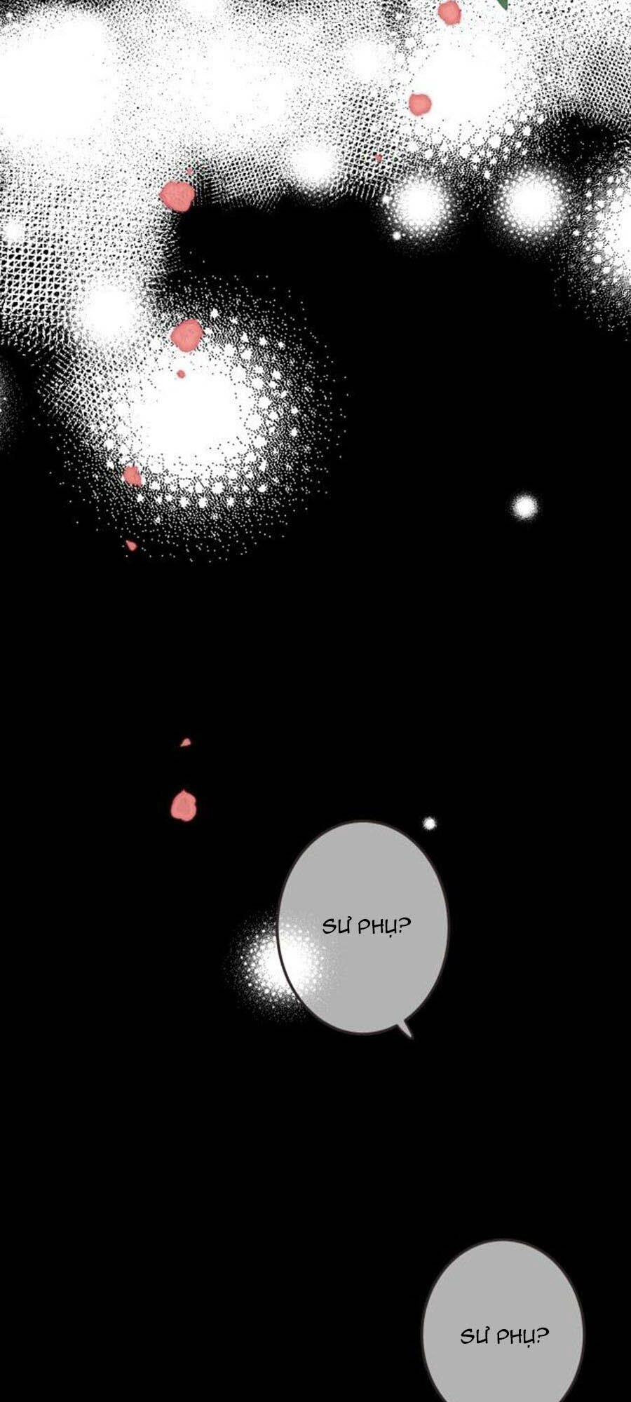 Lâu Tiểu Thư, Lại Gặp Nhau Rồi Chapter 29 - 13