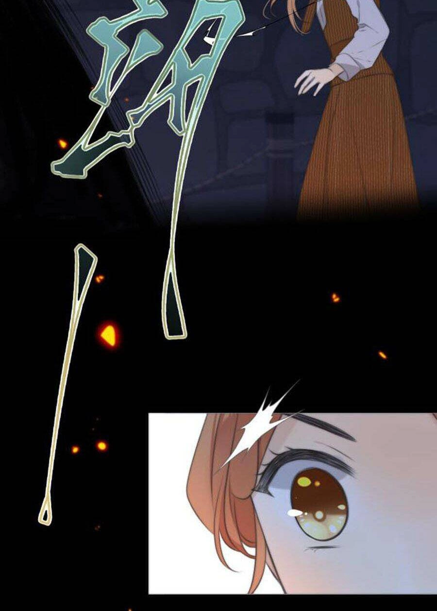 Lâu Tiểu Thư, Lại Gặp Nhau Rồi Chapter 29 - 20