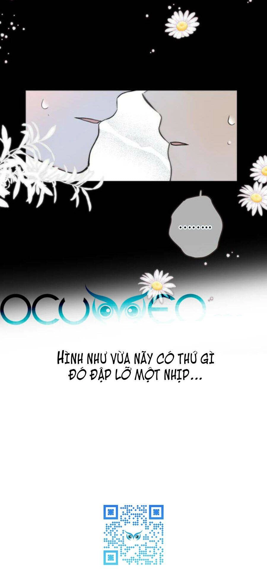 Lâu Tiểu Thư, Lại Gặp Nhau Rồi Chapter 29 - 30