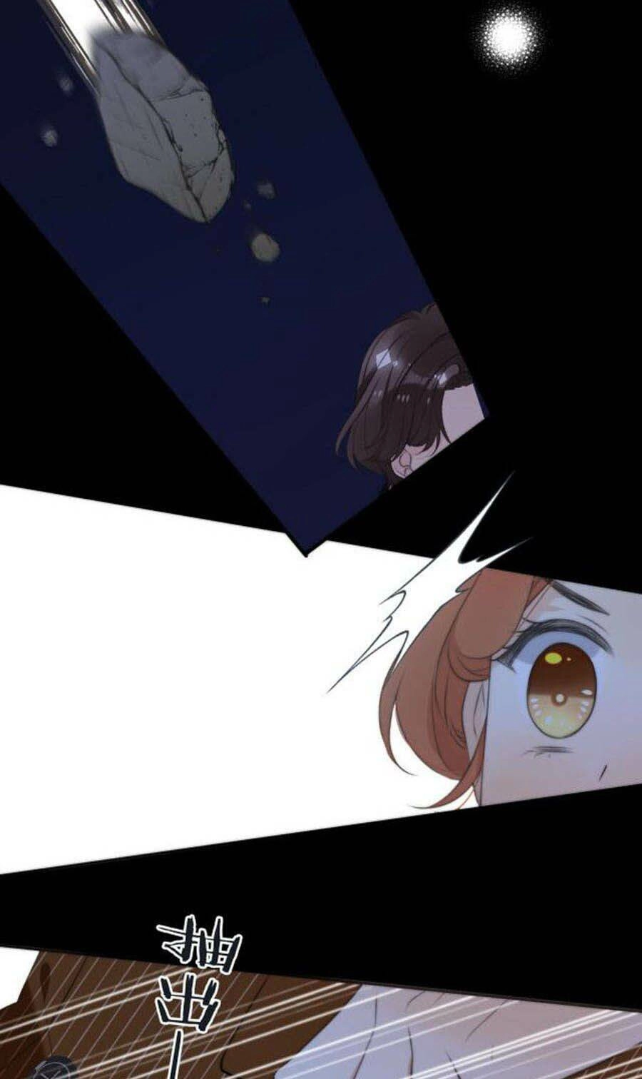 Lâu Tiểu Thư, Lại Gặp Nhau Rồi Chapter 30 - 2