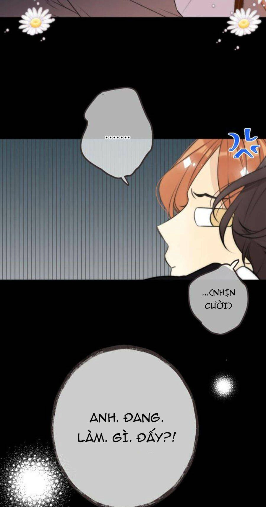 Lâu Tiểu Thư, Lại Gặp Nhau Rồi Chapter 30 - 6