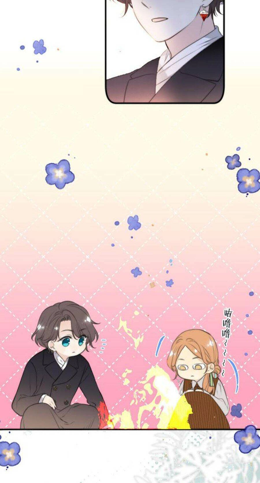 Lâu Tiểu Thư, Lại Gặp Nhau Rồi Chapter 30 - 11