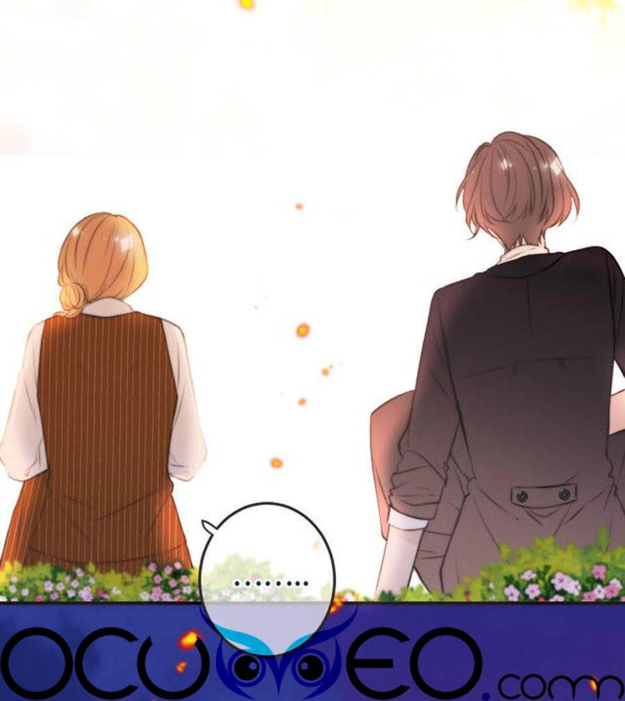 Lâu Tiểu Thư, Lại Gặp Nhau Rồi Chapter 31 - 14