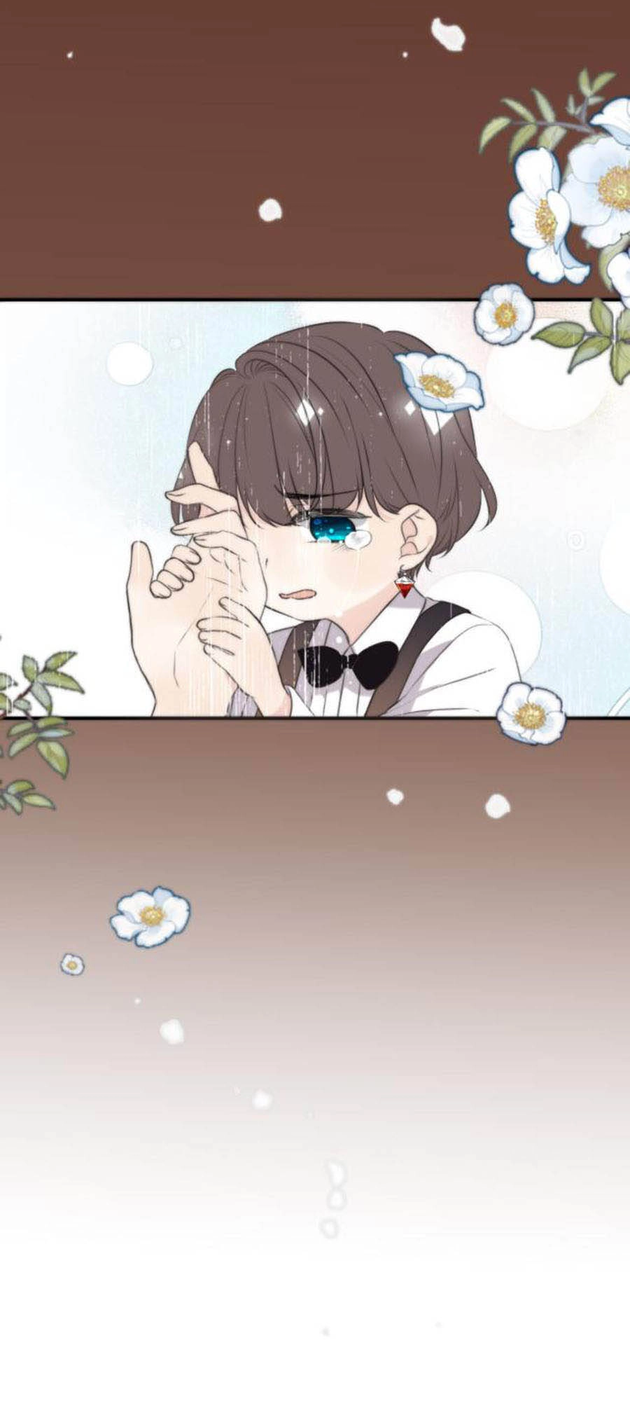 Lâu Tiểu Thư, Lại Gặp Nhau Rồi Chapter 31 - 34