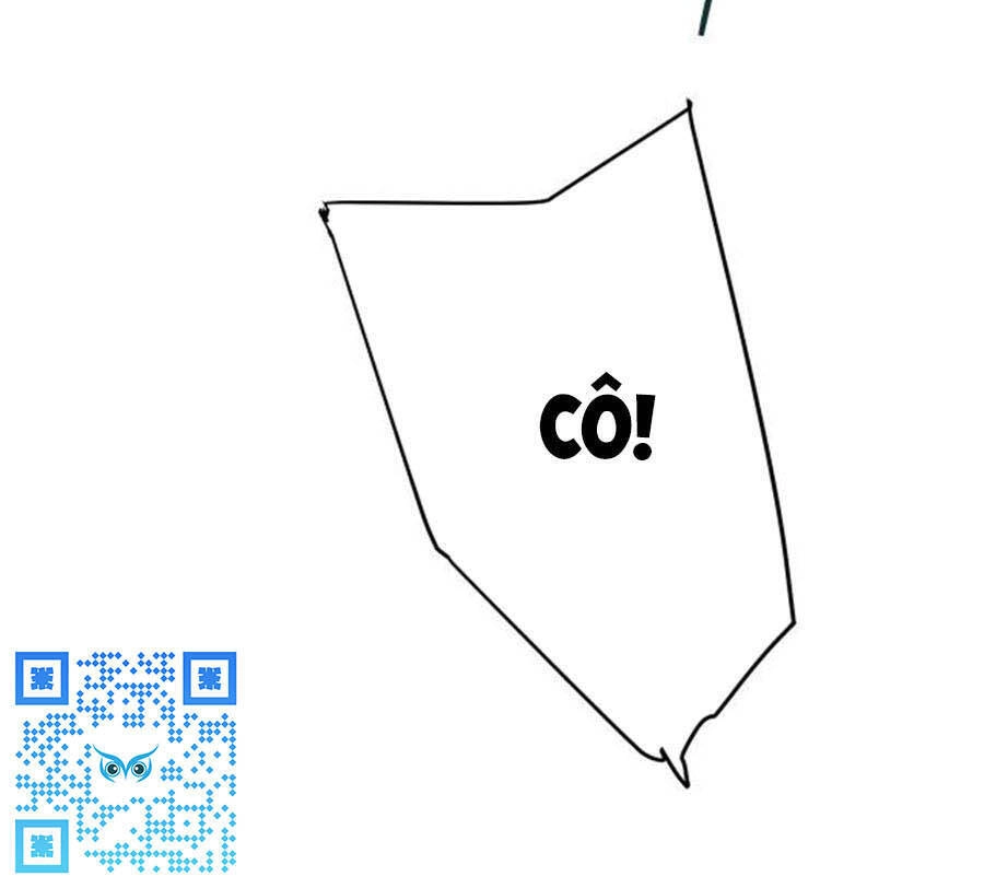 Lâu Tiểu Thư, Lại Gặp Nhau Rồi Chapter 31 - 47