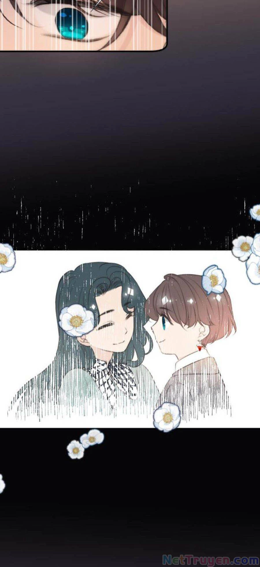 Lâu Tiểu Thư, Lại Gặp Nhau Rồi Chapter 32 - 3