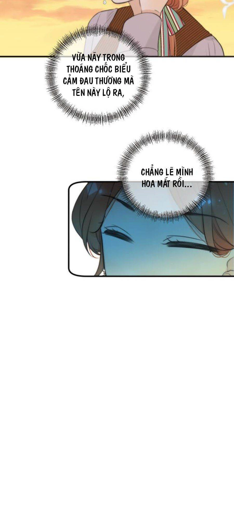 Lâu Tiểu Thư, Lại Gặp Nhau Rồi Chapter 32 - 6