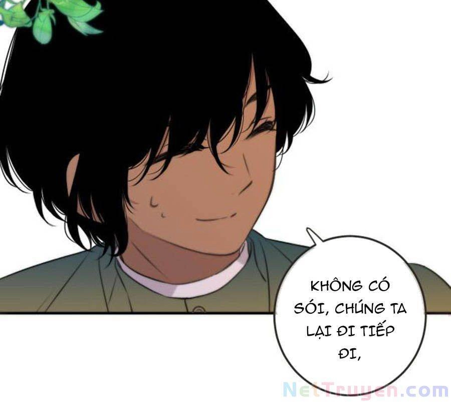 Lâu Tiểu Thư, Lại Gặp Nhau Rồi Chapter 32 - 9