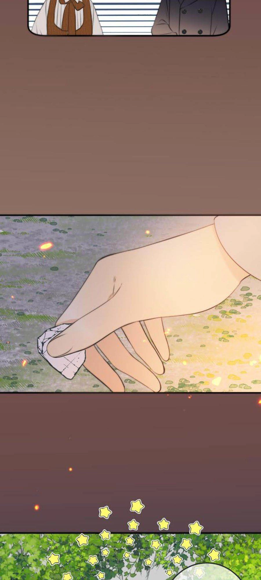 Lâu Tiểu Thư, Lại Gặp Nhau Rồi Chapter 32 - 15