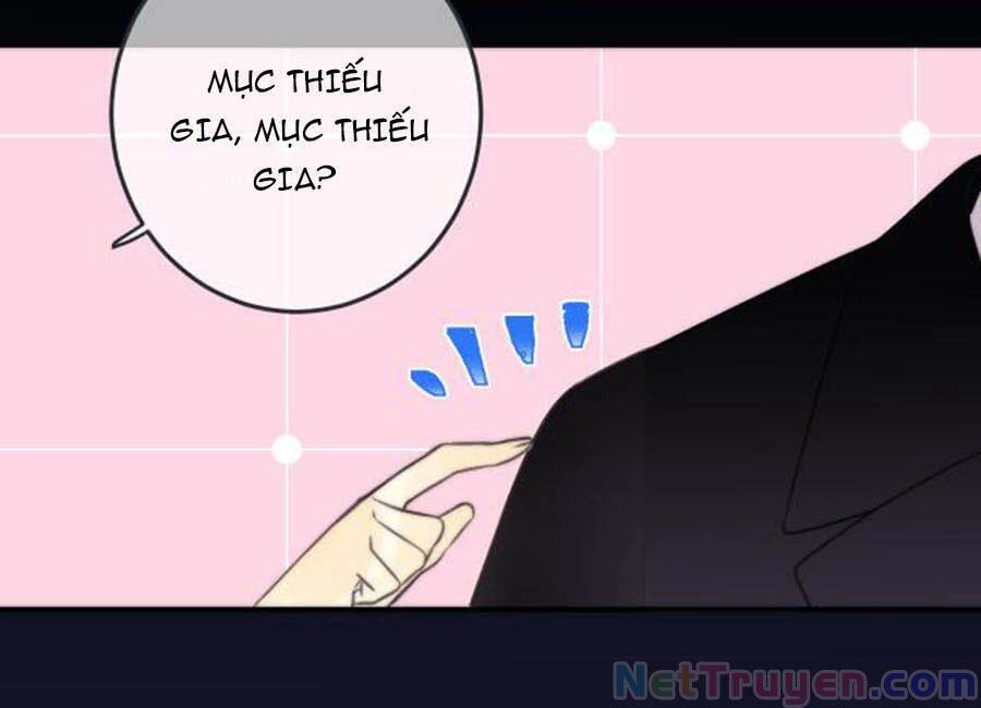 Lâu Tiểu Thư, Lại Gặp Nhau Rồi Chapter 32 - 27