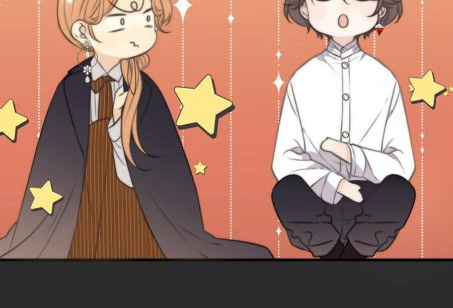 Lâu Tiểu Thư, Lại Gặp Nhau Rồi Chapter 33 - 10