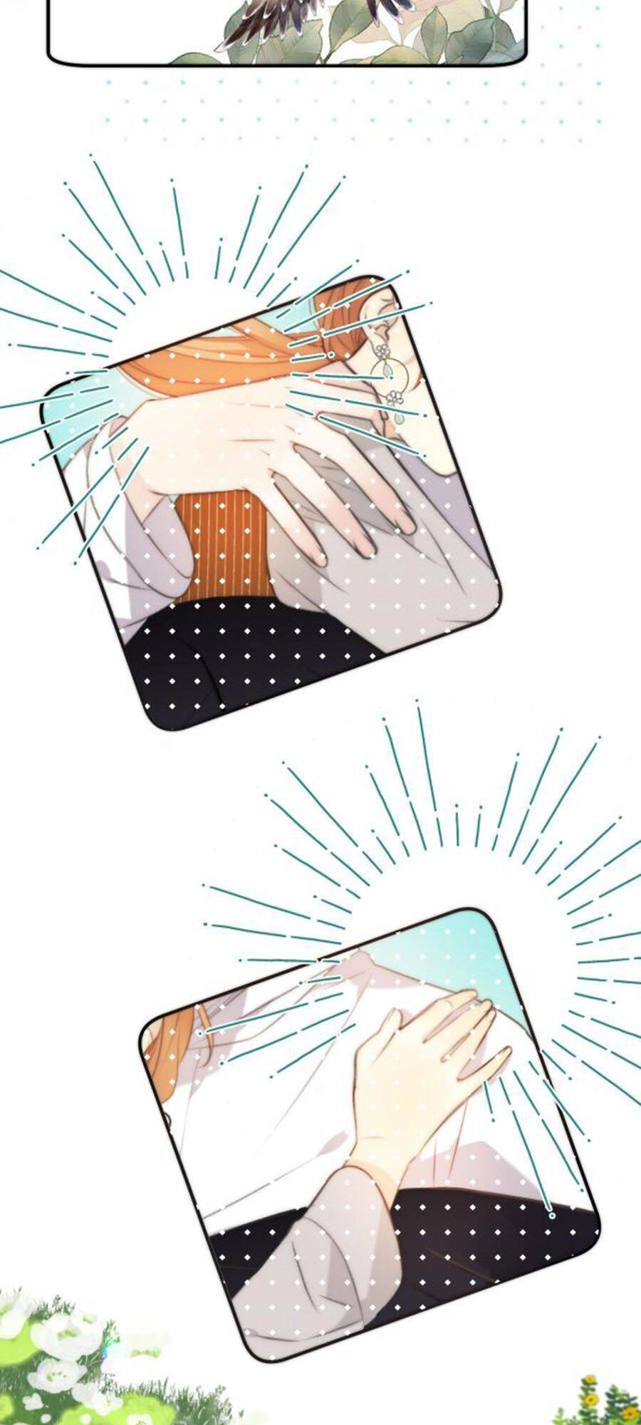 Lâu Tiểu Thư, Lại Gặp Nhau Rồi Chapter 33 - 19