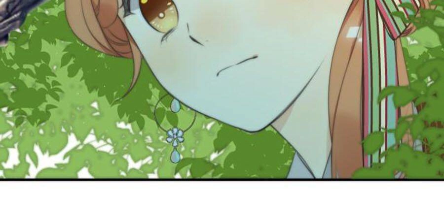 Lâu Tiểu Thư, Lại Gặp Nhau Rồi Chapter 33 - 33