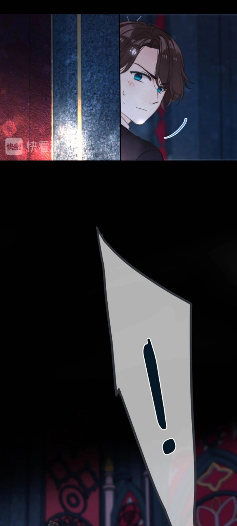 Lâu Tiểu Thư, Lại Gặp Nhau Rồi Chapter 35 - 7