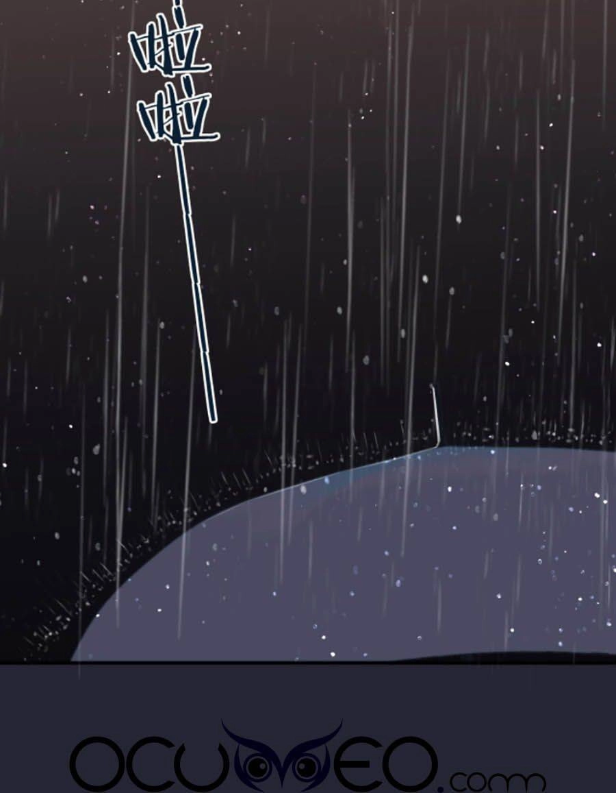 Lâu Tiểu Thư, Lại Gặp Nhau Rồi Chapter 35 - 19