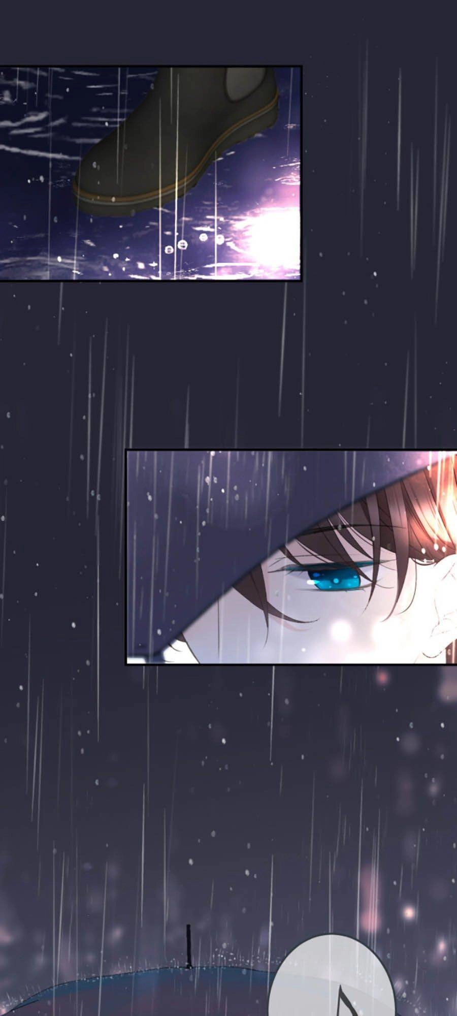 Lâu Tiểu Thư, Lại Gặp Nhau Rồi Chapter 35 - 20