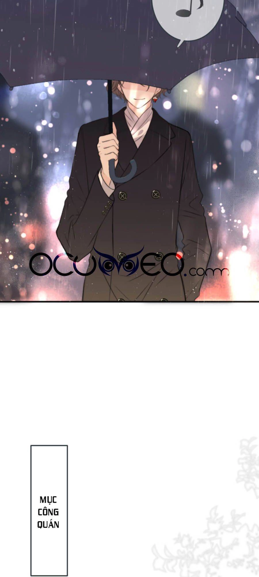 Lâu Tiểu Thư, Lại Gặp Nhau Rồi Chapter 35 - 21