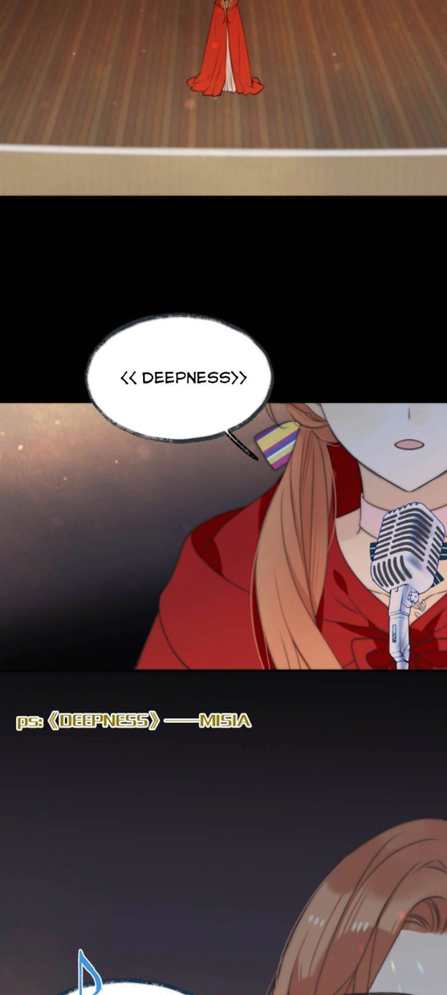 Lâu Tiểu Thư, Lại Gặp Nhau Rồi Chapter 35 - 37