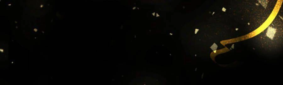 Lâu Tiểu Thư, Lại Gặp Nhau Rồi Chapter 35 - 55