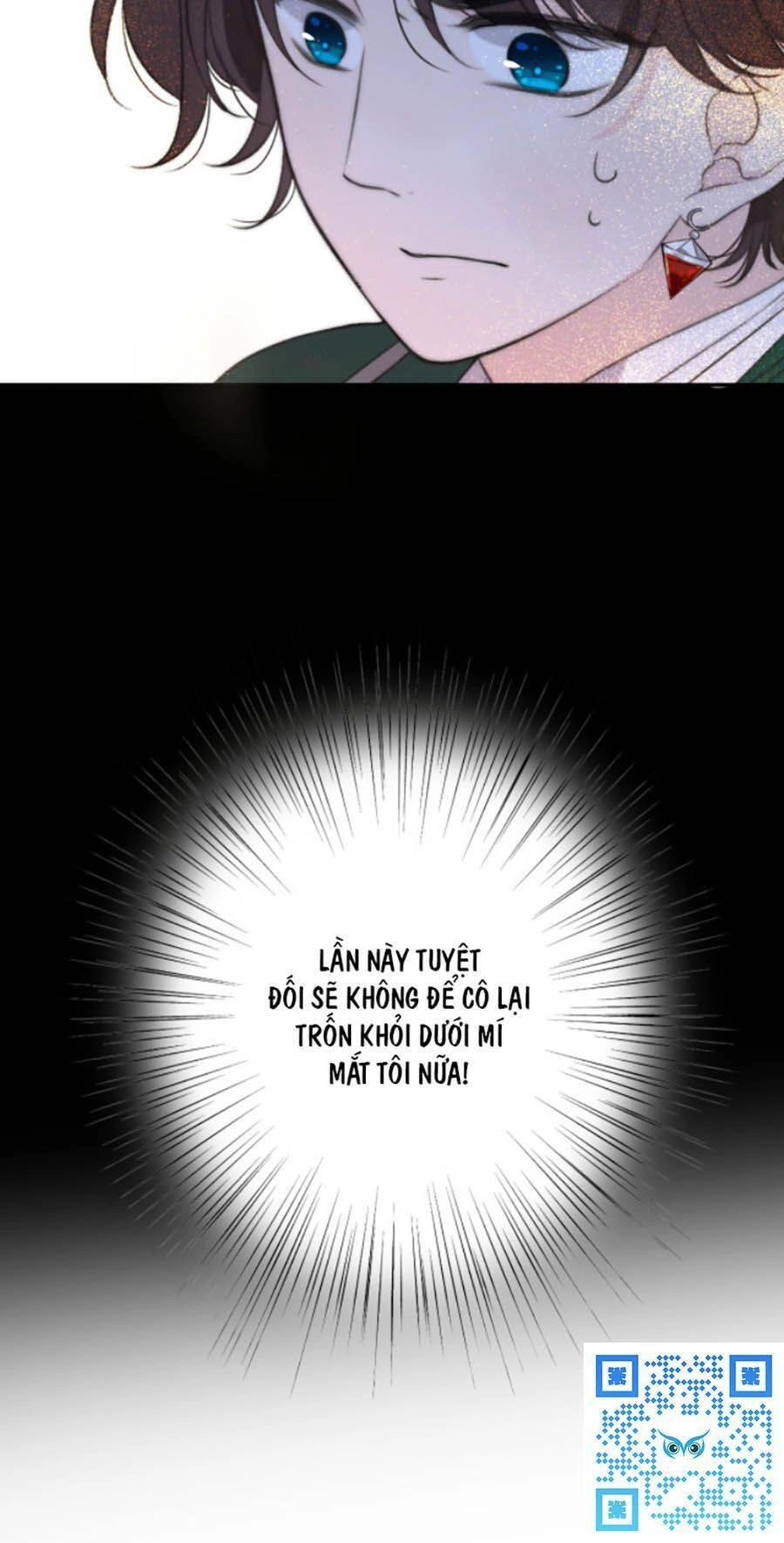 Lâu Tiểu Thư, Lại Gặp Nhau Rồi Chapter 35 - 58