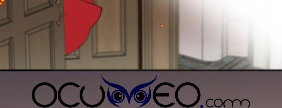 Lâu Tiểu Thư, Lại Gặp Nhau Rồi Chapter 36 - 6