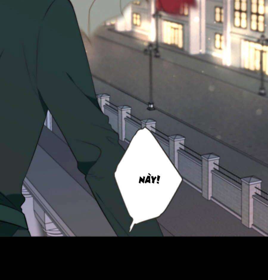 Lâu Tiểu Thư, Lại Gặp Nhau Rồi Chapter 36 - 23