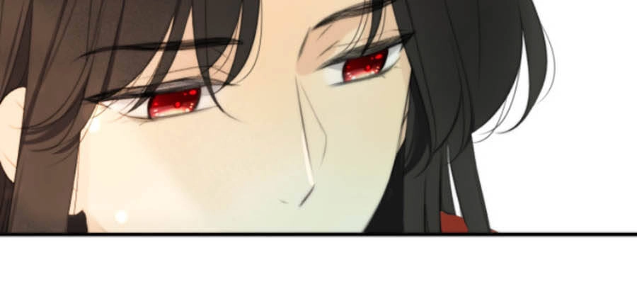 Lâu Tiểu Thư, Lại Gặp Nhau Rồi Chapter 37 - 5