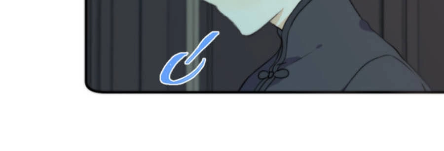 Lâu Tiểu Thư, Lại Gặp Nhau Rồi Chapter 37 - 9