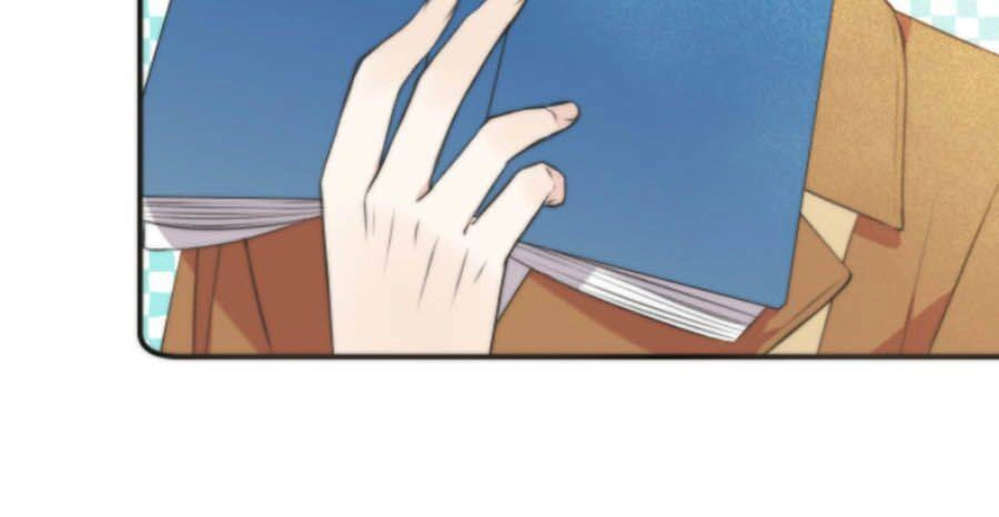 Lâu Tiểu Thư, Lại Gặp Nhau Rồi Chapter 37 - 20