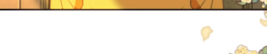 Lâu Tiểu Thư, Lại Gặp Nhau Rồi Chapter 37 - 30