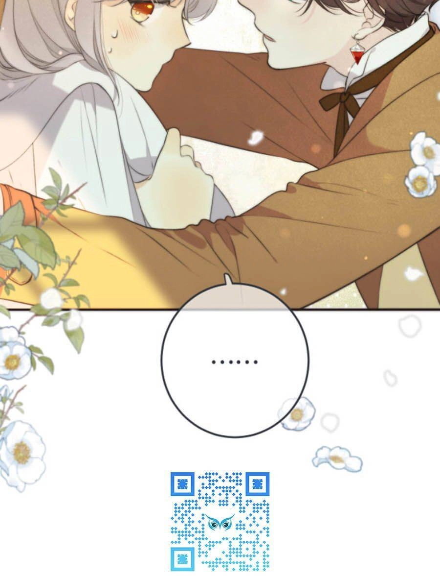 Lâu Tiểu Thư, Lại Gặp Nhau Rồi Chapter 37 - 51