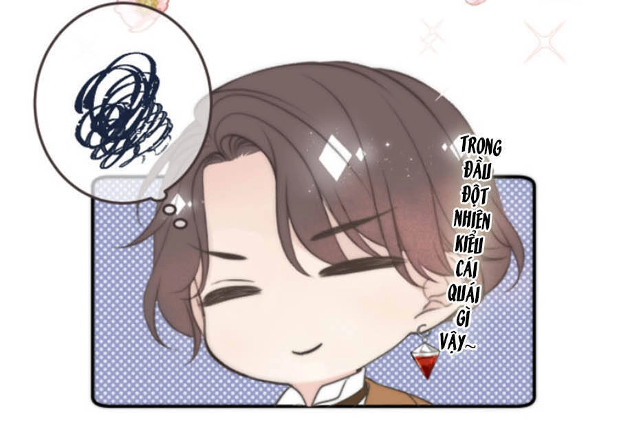 Lâu Tiểu Thư, Lại Gặp Nhau Rồi Chapter 38 - 4