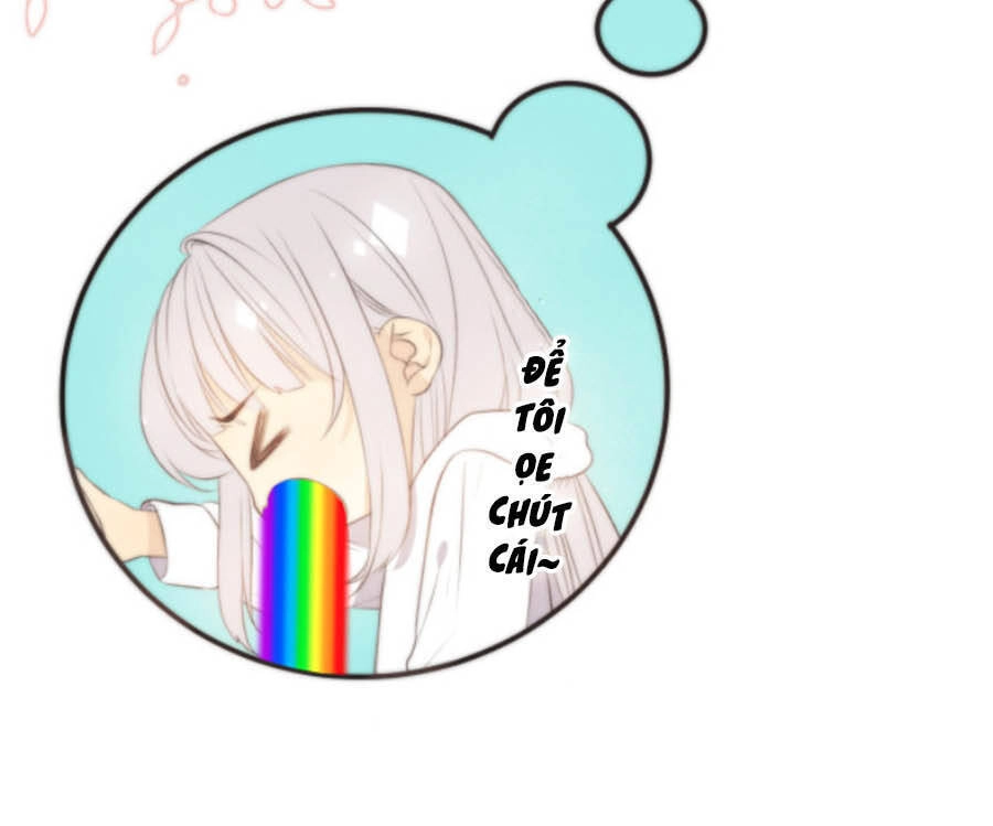 Lâu Tiểu Thư, Lại Gặp Nhau Rồi Chapter 38 - 13