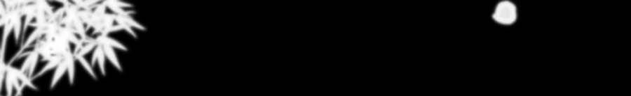 Lâu Tiểu Thư, Lại Gặp Nhau Rồi Chapter 38 - 27