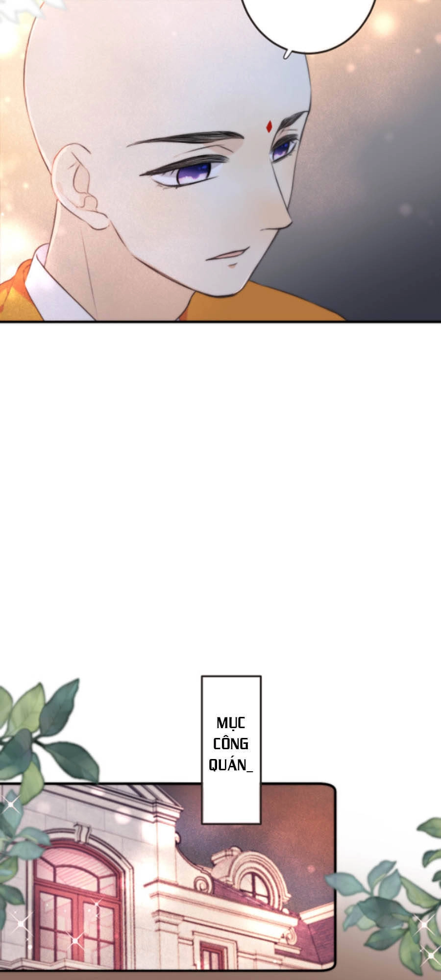 Lâu Tiểu Thư, Lại Gặp Nhau Rồi Chapter 38 - 31