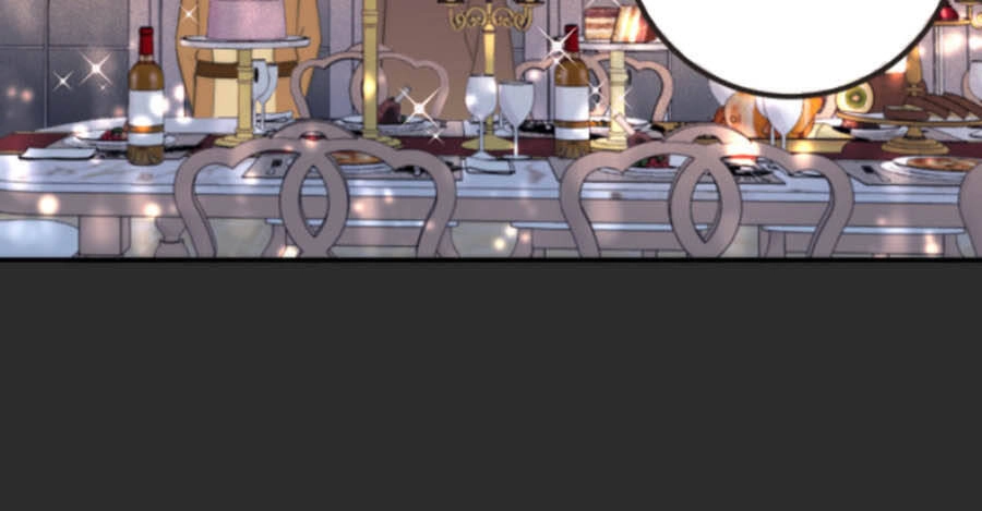 Lâu Tiểu Thư, Lại Gặp Nhau Rồi Chapter 38 - 33