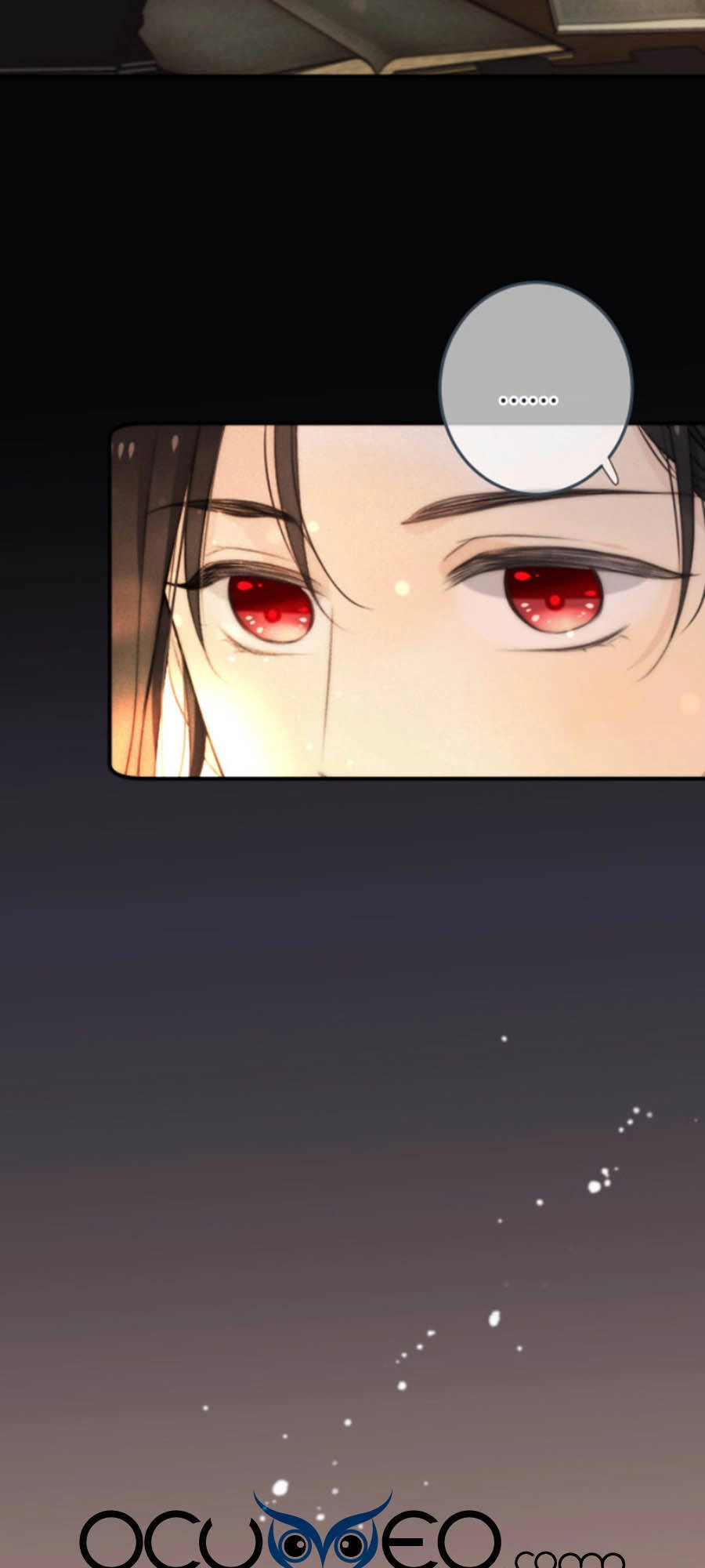 Lâu Tiểu Thư, Lại Gặp Nhau Rồi Chapter 39 - 6